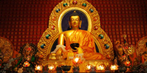 buddhisms