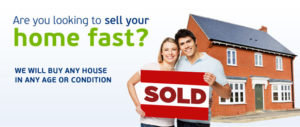sell-house-fast