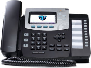 12146769-host-cloud-voip-business-telephone-systems-office-phone-system