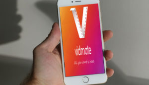Vidmate-for-iPhone