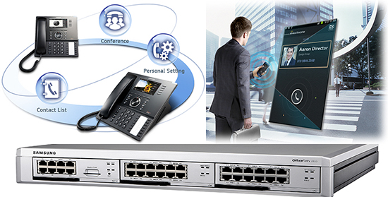 business-voip-telephone-system1