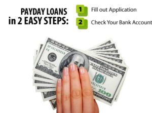 wpid-payday-loans-1616