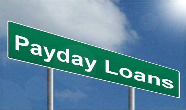 001_payday-loans