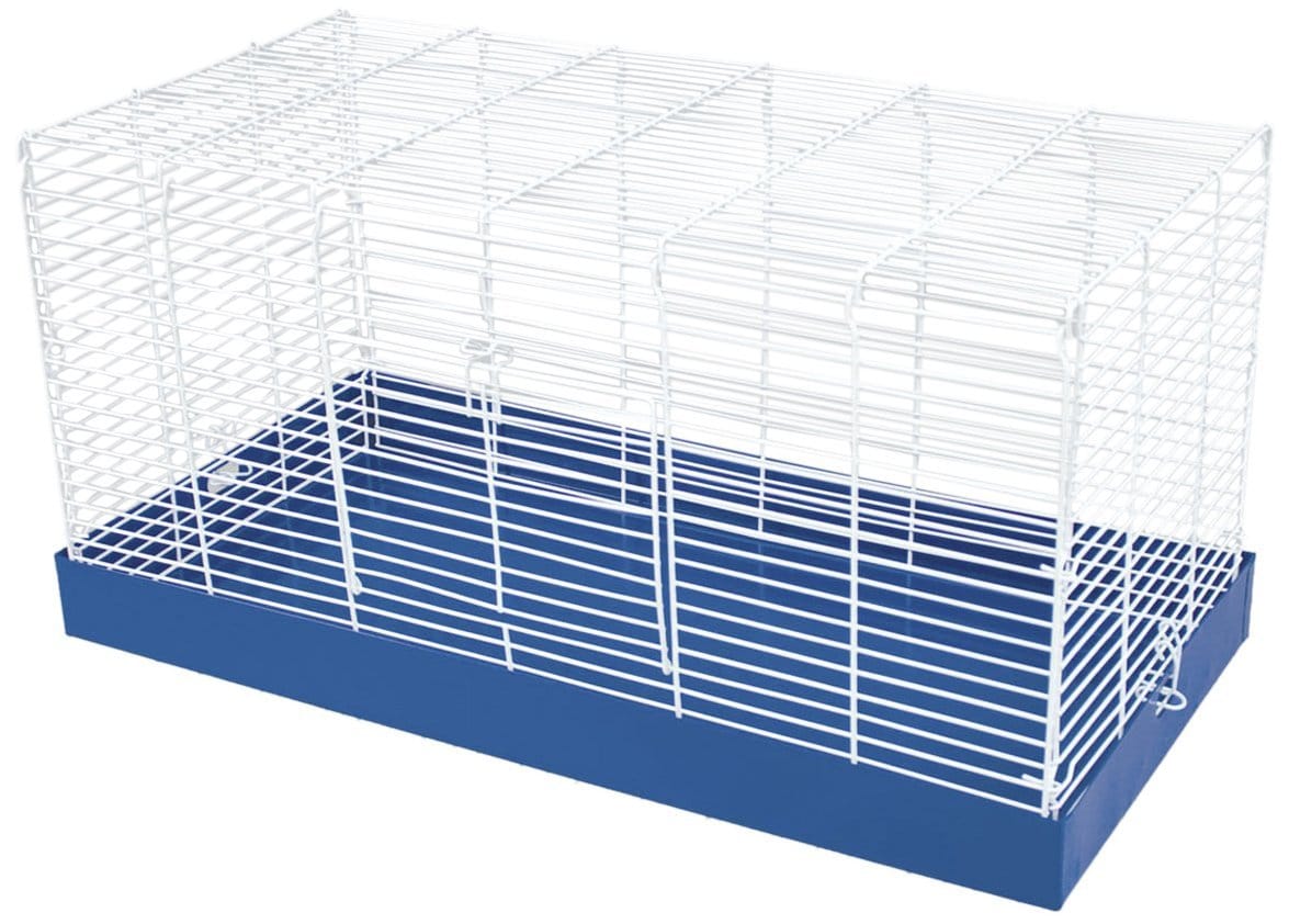 ware-cheap-hamster-cage
