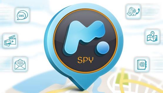 11577-223149-mspy-mobile-monitoring-app