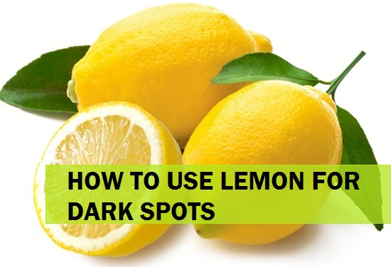 5-effective-ways-to-use-lemon-for-dark-spots