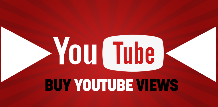 buy-youtube-views-2