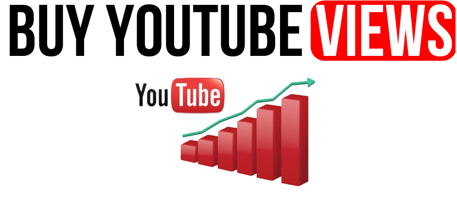 buy-youtube-views-cheap