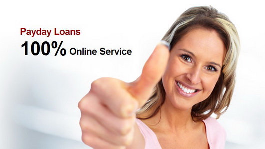 100-percent-of-speedy-payday-loans-1