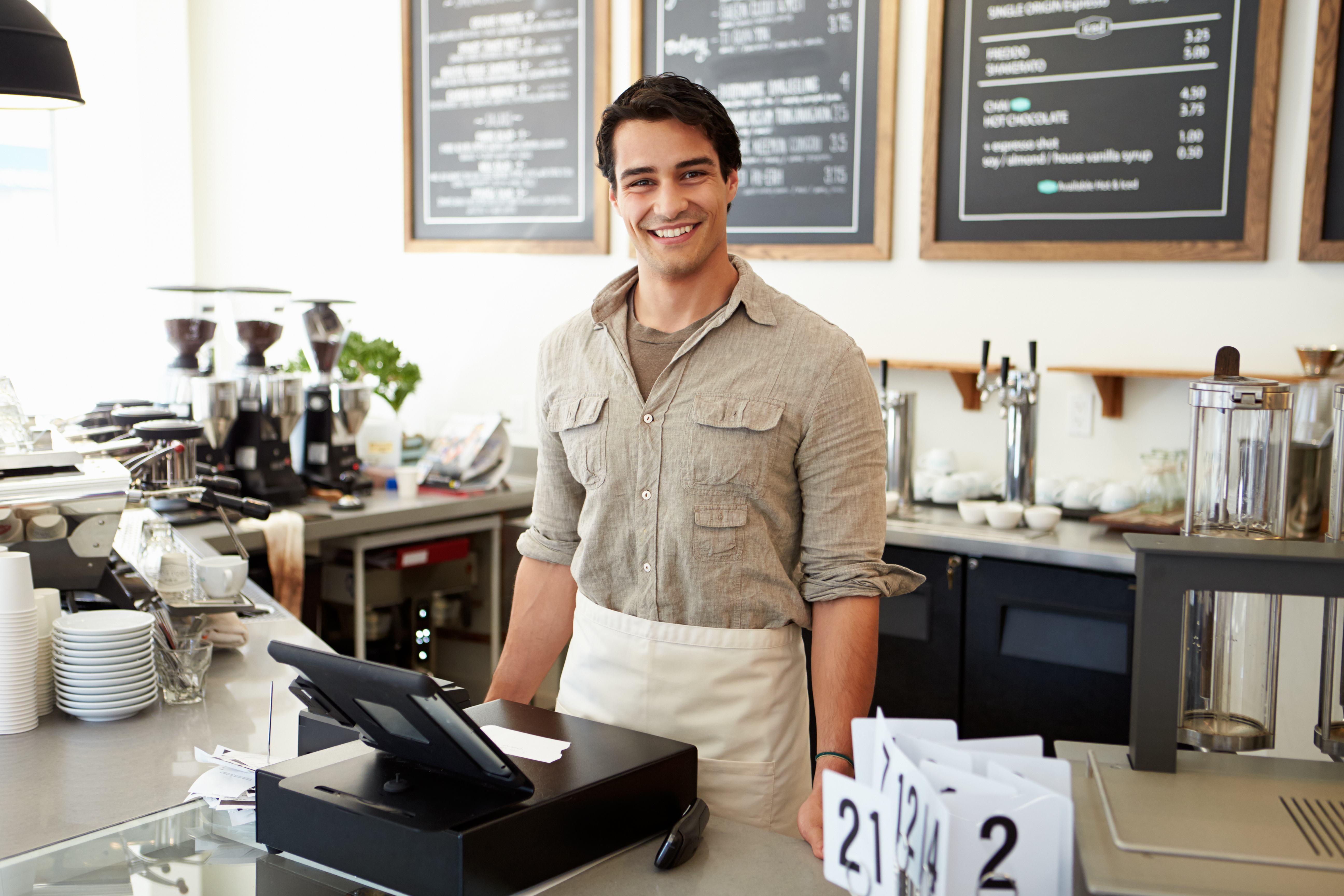 3-tips-for-starting-a-small-business