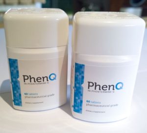 phenq-diet-pills