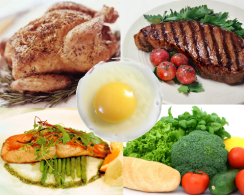 proteins-from-food