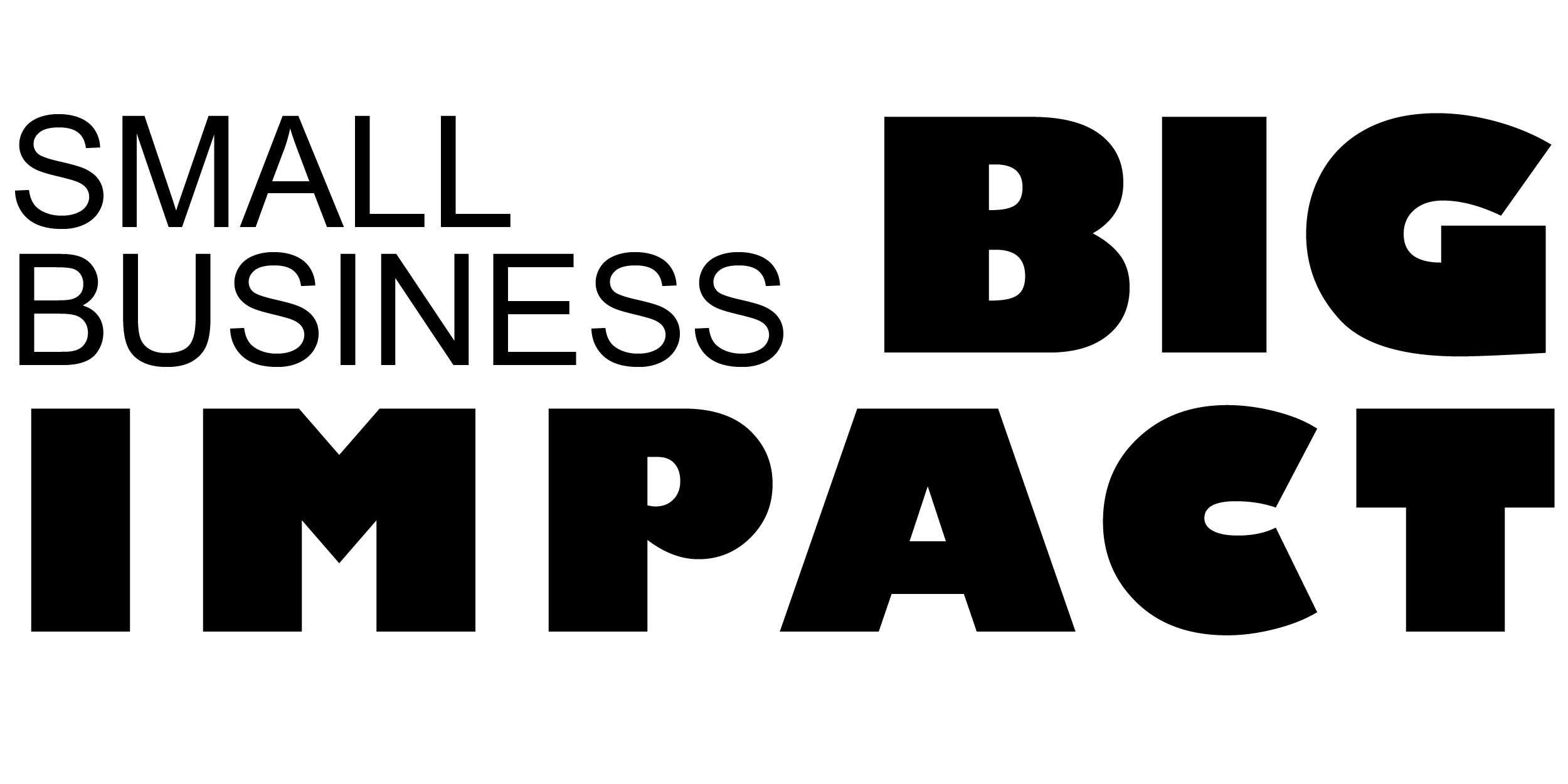 small-biz-big-impact