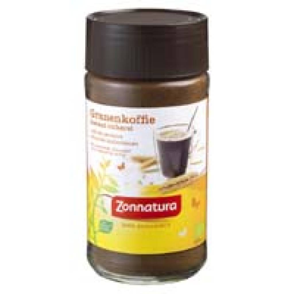 zonnatura-organic-grain-coffee