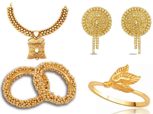 dhanteras-special-add-some-dazzling-gold-jewellery-to-your-kitty