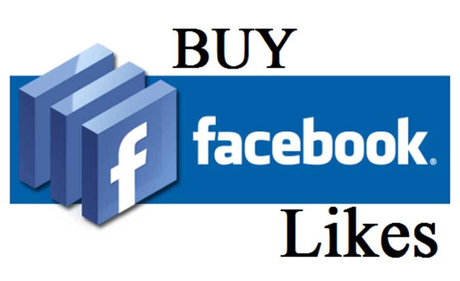 2_Buy-Facebook-Likes