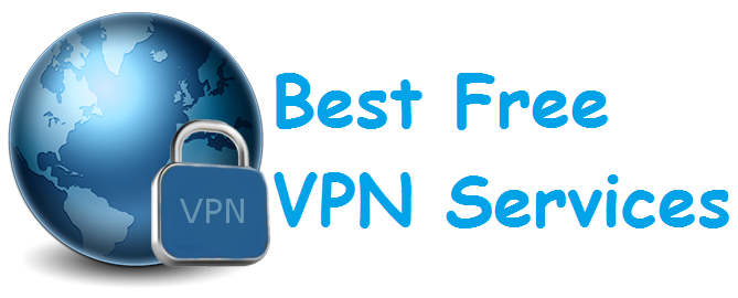 27_best-top-free-vpn-clients