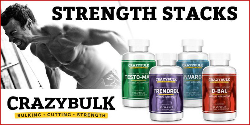185_crazy-bulk-strength-stack-supplements
