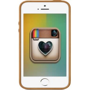 buy-instagram-likes-300x300