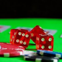 What is a Casino Bonus?