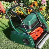 Vital Aspects To Consider While Buying A Lawnmower!